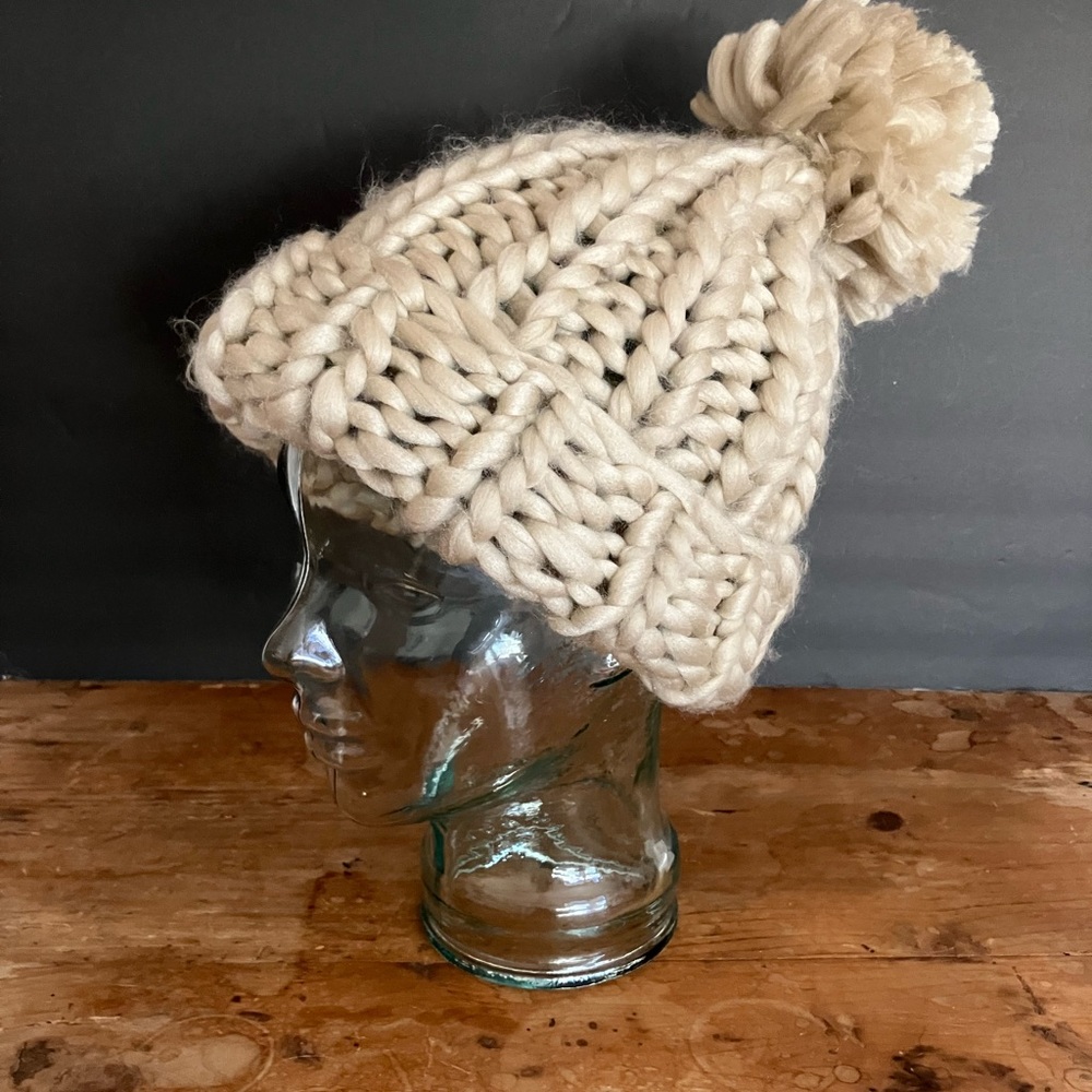 Urban Outfitters Hat
